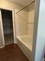 2031 Allyson Drive - Photo 16