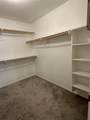 2031 Allyson Drive - Photo 17
