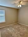 2031 Allyson Drive - Photo 18