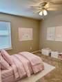 2031 Allyson Drive - Photo 19
