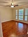 2031 Allyson Drive - Photo 2