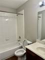 2031 Allyson Drive - Photo 20