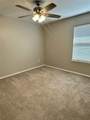 2031 Allyson Drive - Photo 21