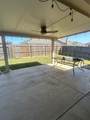 2031 Allyson Drive - Photo 23