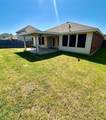 2031 Allyson Drive - Photo 24