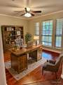 2031 Allyson Drive - Photo 3