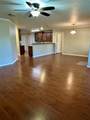 2031 Allyson Drive - Photo 4