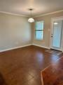 2031 Allyson Drive - Photo 6