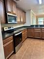 2031 Allyson Drive - Photo 8