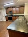 2031 Allyson Drive - Photo 9
