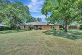 408 Chimney Hill Circle - Photo 1
