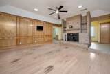408 Chimney Hill Circle - Photo 10