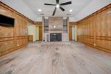 408 Chimney Hill Circle - Photo 11