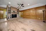 408 Chimney Hill Circle - Photo 12