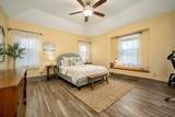 408 Chimney Hill Circle - Photo 13
