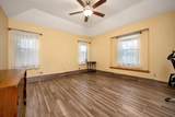 408 Chimney Hill Circle - Photo 14