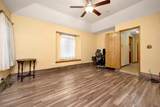 408 Chimney Hill Circle - Photo 15