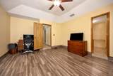 408 Chimney Hill Circle - Photo 16