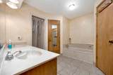 408 Chimney Hill Circle - Photo 17