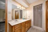 408 Chimney Hill Circle - Photo 18