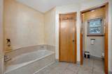 408 Chimney Hill Circle - Photo 19