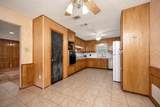 408 Chimney Hill Circle - Photo 2