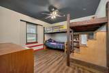 408 Chimney Hill Circle - Photo 20