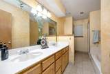 408 Chimney Hill Circle - Photo 22