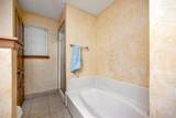408 Chimney Hill Circle - Photo 23