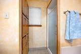 408 Chimney Hill Circle - Photo 24