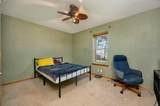 408 Chimney Hill Circle - Photo 25
