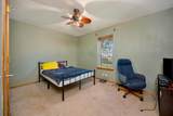 408 Chimney Hill Circle - Photo 26