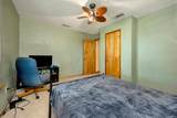 408 Chimney Hill Circle - Photo 27
