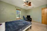 408 Chimney Hill Circle - Photo 28