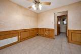 408 Chimney Hill Circle - Photo 29