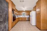408 Chimney Hill Circle - Photo 3