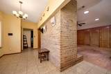 408 Chimney Hill Circle - Photo 30