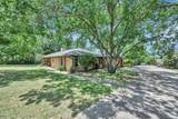 408 Chimney Hill Circle - Photo 31