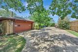 408 Chimney Hill Circle - Photo 32