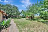 408 Chimney Hill Circle - Photo 33