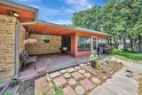 408 Chimney Hill Circle - Photo 34