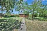 408 Chimney Hill Circle - Photo 35