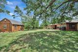 408 Chimney Hill Circle - Photo 36