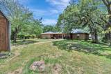 408 Chimney Hill Circle - Photo 37