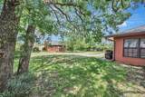 408 Chimney Hill Circle - Photo 38