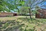 408 Chimney Hill Circle - Photo 39