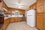 408 Chimney Hill Circle - Photo 4