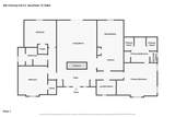 408 Chimney Hill Circle - Photo 40