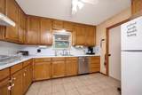 408 Chimney Hill Circle - Photo 5