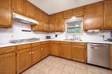 408 Chimney Hill Circle - Photo 6